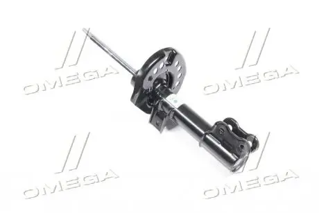 Амортизатор передний правый (выр-во Mobis) Hyundai/Kia/Mobis 546612T230