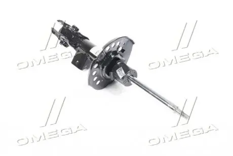 Амортизатор передний правый HYUNDAI/KIA AZERA (выр-во Mobis) Hyundai/Kia/Mobis 546613V500