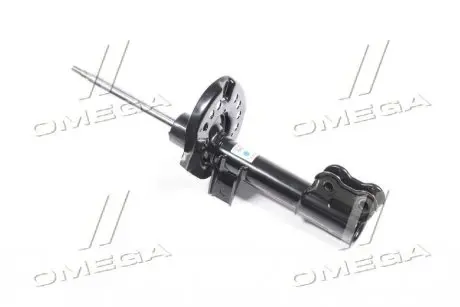 Амортизатор передний правый (выр-во Mobis) Hyundai/Kia/Mobis 54661-4R010