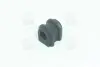 Втулка стабілізатора переднього Hyundai/Kia/Mobis 54813-2H000 (фото 1)
