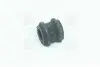 Втулка стабилизатора перед 26.8mm Hyundai/Kia/Mobis 548133K100 (фото 1)
