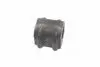 Втулка стабілізатора переднього Hyundai Porter/H100 04- (Mobis) Hyundai/Kia/Mobis 54813-4F000 (фото 1)
