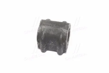 Втулка стабілізатора переднього Hyundai Porter/H100 04- (Mobis) Hyundai/Kia/Mobis 54813-4F000