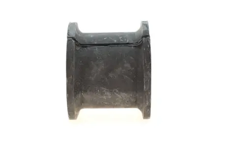Втулка стабилизатора (переднего) Hyundai Terracan 01-06 Hyundai/Kia/Mobis 54816H1100