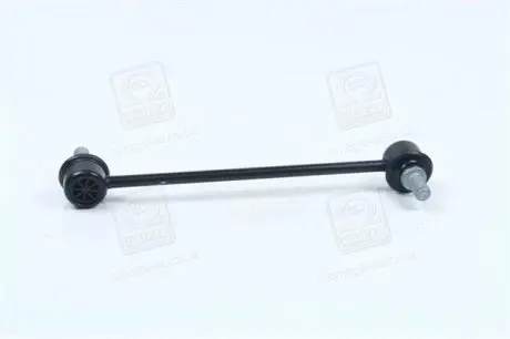 Стійка стабілізатора переднего (Mobis) Mobis Hyundai/Kia/Mobis 54830-2E200