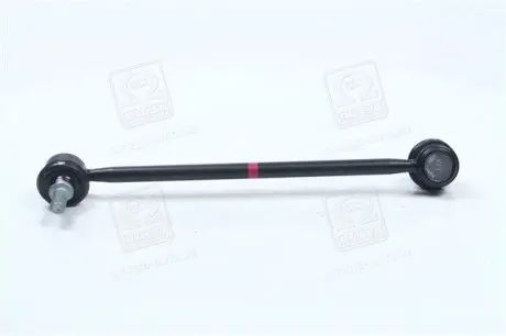 Стійка стабілізатора перед лев Mobis Hyundai/Kia/Mobis 54830-2F000