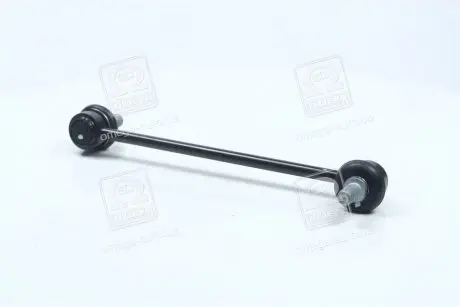 Стойка стабилизатора перед Mobis Hyundai/Kia/Mobis 54830-2G000