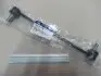 Стойка стабилизатора переднего (Mobis) Mobis Hyundai/Kia/Mobis 54830-2W000 (фото 2)