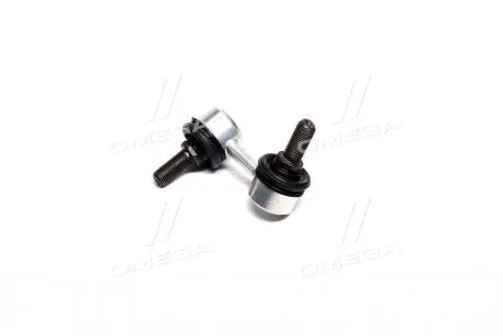 Стійка стабілізатора переднего (Mobis) Mobis Hyundai/Kia/Mobis 548303A000