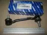 Стійка стабілізатора переднього (Mobis) Hyundai/Kia/Mobis 54830-3K010 (фото 2)
