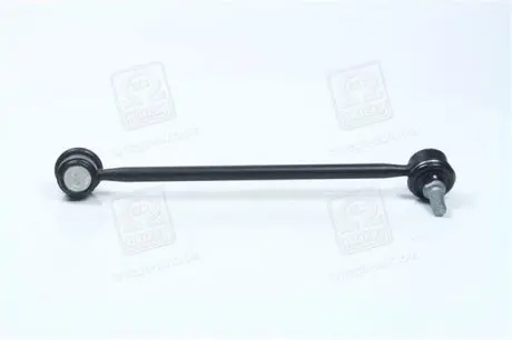 Стійка стабілізатора переднього права Kia Cerato 04-06 (Mobis) Hyundai/Kia/Mobis 54840-2F000