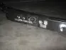 Ресори задні (4 аркуші) HYUNDAI/KIA H-1/STAREX/LIBERO (Mobis) Hyundai/Kia/Mobis 551004A711 (фото 2)