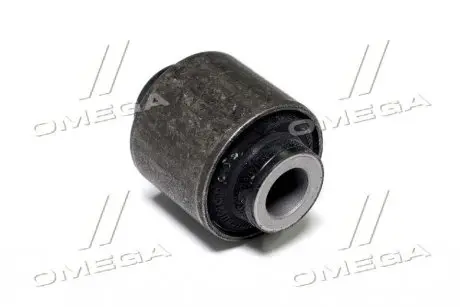 Сайлентблок заднего поперечного рычага Kia Ceed 06-/ED 10- (Mobis) Mobis Hyundai/Kia/Mobis 551181H000