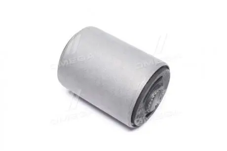 Сайлентблок ресори передн Mobis Hyundai/Kia/Mobis 55118-4A501