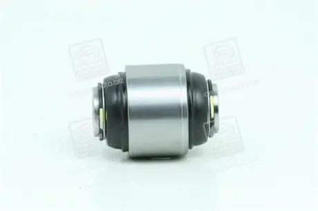 Сайлентблок цапфы задней (плавающий) Hyundai i30, i40,Santa Fe, Elantra/Kia Ceed, Sportage/Sorento/Optima (07-) (55130-4D000) Mobis Hyundai/Kia/Mobis 551304D000