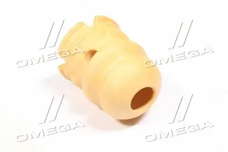 Отбойник задней пружины (Mobis) Mobis Hyundai/Kia/Mobis 551513E001