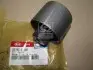 Сайлентблок балки задн Hyundai/Kia/Mobis 5516007000 (фото 2)