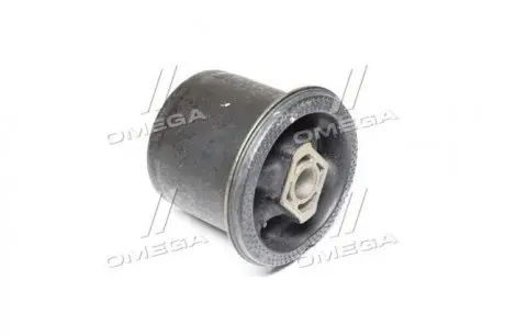 Сайлентблок Hyundai/Kia/Mobis 55160-3X000