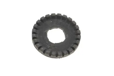 Шайба важеля (заднього) Hyundai Santa Fe 00-06 Hyundai/Kia/Mobis 5516826500