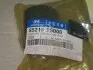 Сайлентблок заднього важеля Hyundai/Kia/Mobis 55215-2S000 (фото 2)