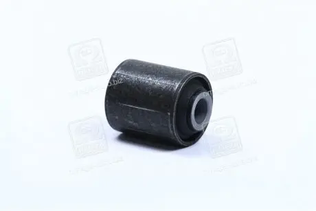 Сайлентблок задньої підвіски (Mobis) Hyundai/Kia/Mobis 55215-38000