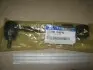 Тяга подвески задняя (Mobis) Hyundai/Kia/Mobis 552502H000 (фото 2)