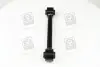 Тяга подвески ззаду Hyundai Ix35/tucson/Kia Sportage 10- (Mobis) Hyundai/Kia/Mobis 55250-2S100 (фото 4)