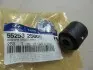 Сайлентблок заднього важеля Hyundai/Kia/Mobis 55253-2S000 (фото 1)