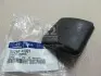 Відбійник задньої ресори Hyundai/Kia/Mobis 55260-45001 (фото 2)