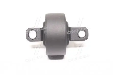 Сайлентблок важеля (Mobis) Hyundai/Kia/Mobis 552752S800