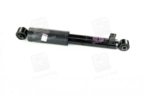 Амортизатор задний Hyundai/Kia/Mobis 55310-2B520