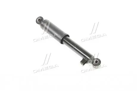 Амортизатор подвески задний Sorento (09-) H.P.D Mobis Hyundai/Kia/Mobis 55310-2P600