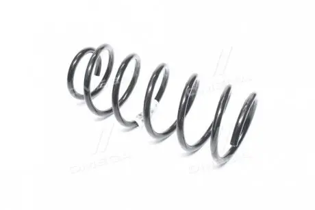 Пружина підвіски задня Hyundai/Kia/Mobis 55330-1R000