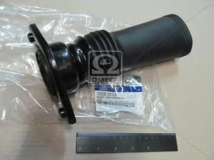 Опора амортизатора заднього Hyundai/Kia/Mobis 55330-2S150