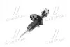 Амортизатор (Mobis) Hyundai/Kia/Mobis 553602E500 (фото 4)