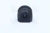 Втулка стабілізатору заднього Hyundai/Kia/Mobis 555132L000 (фото 1)