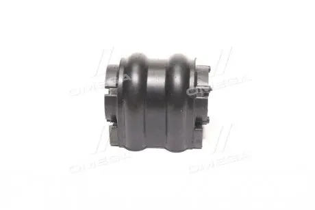 Втулка стабілізатора заднього HYUNDAI/KIA AZERA, ELANTRA, GENESIS, IX35/TUCSON, SPORTAGE (Mob Hyundai/Kia/Mobis 55513-3N300