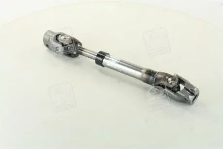 Вал карданный рулевой колонки MOBIS Hyundai/Kia/Mobis 56400-2H000