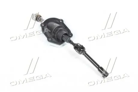 Крестовина вала карданного (Mobis) Mobis Hyundai/Kia/Mobis 564004H000
