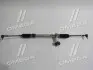Механізм рульовий (Mobis) Hyundai/Kia/Mobis 5650007000 (фото 1)