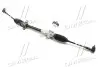 Механізм рульовий (Mobis) Hyundai/Kia/Mobis 5650007600 (фото 1)