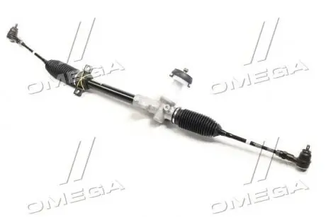 Реечный рулевой механизм (Mobis) Mobis Hyundai/Kia/Mobis 5650007600