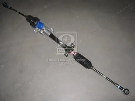 Реечный рулевой механизм (Mobis) Mobis Hyundai/Kia/Mobis 565001C110