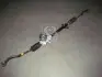 Рейка рулевая Mobis Hyundai/Kia/Mobis 56500-1E500 (фото 1)