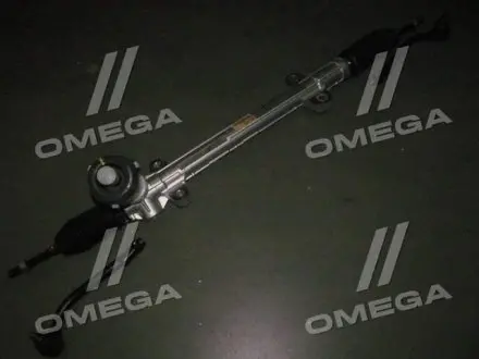 Реечний рулевой механизм (Mobis) Hyundai/Kia/Mobis 565002H300