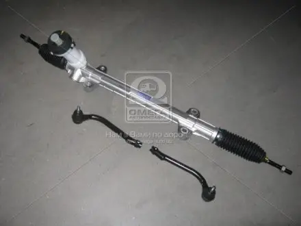 Реечный рулевой механизм (Mobis) Mobis Hyundai/Kia/Mobis 565002L300
