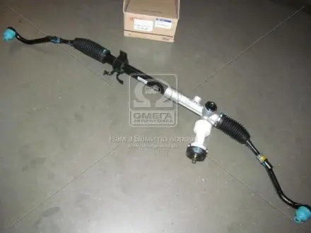 Рейка рулевая Tucson/Sportage (10-) (аналог 56500-3W000) (56500-2S001) Mobis Hyundai/Kia/Mobis 565002S001