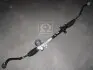 Реечный рулевой механизм (Mobis) Mobis Hyundai/Kia/Mobis 565003W000 (фото 1)