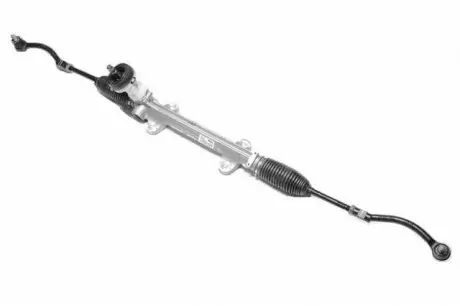 Рейка рулевая Mobis Hyundai/Kia/Mobis 56500-3X200