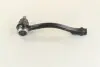 Наконечник рульової тяги A Hyundai/Kia/Mobis 56820-0U590 (фото 3)